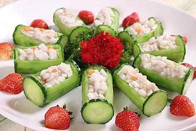 《幽灵线：东京》4月12日登陆XSX＆S 同时加入XGP 